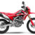 2019 Honda CRF250L