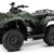 2019 Honda FourTrax Recon