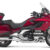 2019 Honda Gold Wing Tour