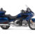 2019 Honda Gold Wing Tour Automatic DCT