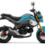 2019 Honda Grom