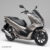 2019 Honda PCX150
