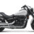 2019 Honda Shadow Phantom