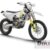 2019 Husqvarna FE 350
