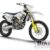 2019 Husqvarna FX 350