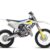 2019 Husqvarna TC 85 17-14