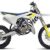 2019 Husqvarna TC 85 19-16