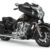 2019 Indian Chieftain Classic