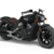 2019 Indian Scout