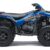 2019 Kawasaki Brute Force  750 4x4i EPS