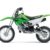 2019 Kawasaki KLX 110L
