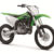 2019 Kawasaki KX 100
