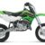2019 Kawasaki KX 65
