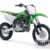 2019 Kawasaki KX 85-I