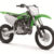 2019 Kawasaki KX 85 II