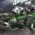 2019 Kawasaki Ninja H2 Carbon