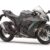 2019 Kawasaki Ninja ZX-10R