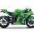 2019 Kawasaki Ninja ZX-10RR