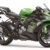2019 Kawasaki Ninja ZX-6R 636 KRT Edition