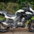 2019 Kawasaki Versys 1000