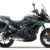 2019 Kawasaki Versys 650LT