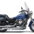 2019 Kawasaki Vulcan  900 Classic LT
