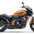 2019 Kawasaki Vulcan S ABS Cafe