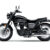 2019 Kawasaki W800 Street