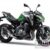 2019 Kawasaki Z900 (70 kW)