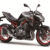 2019 Kawasaki Z900 ABS