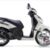 2019 Keeway Logik 125