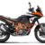 2019 KTM 1090 Adventure R