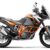 2019 KTM 1290 Super Adventure R