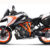 2019 KTM 1290 Super Duke GT