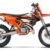 2019 KTM 150 XC-W