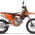 2019 KTM 350 EXC-F