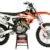 2019 KTM 350 SX-F
