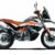 2019 KTM 790 Adventure R