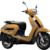 2019 Kymco Like 150i