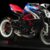 2019 MV Agusta Dragster 800 RR