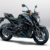 2019 Suzuki GSX-S1000Z