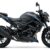 2019 Suzuki GSX-S750 Z