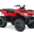 2019 Suzuki KingQuad 400FSi