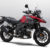 2019 Suzuki V-Strom 1000