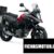2019 Suzuki V-Strom 650 GTA