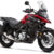 2019 Suzuki V-Strom 650XT Touring