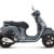 2019 Vespa GTS 300 SuperSport