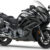 2019 Yamaha FJR1300A