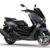 2019 Yamaha NMAX 125