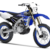 2019 Yamaha WR250F